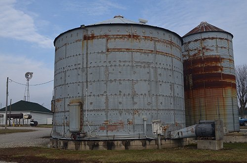 Property photo 22 - FARM EQUIPMENT AUCTION